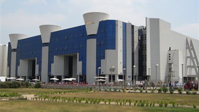 12 يوليو.. دورة 