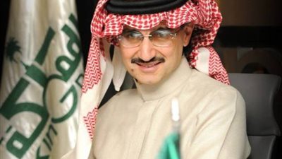 تفاصيل استثمارات رجال الأعمال السعوديين «الموقوفين» في مصر