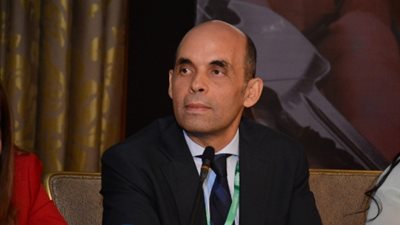 بنك القاهرة يوقع بروتوكول تعاون مع محافظة المنيا لتسويق أصول المحافظة