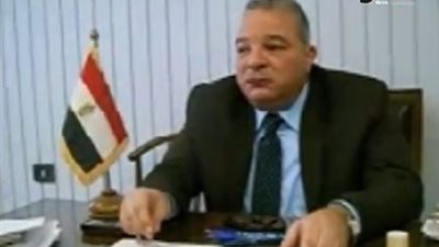 بالفيديو.. نائب محافظ القاهرة يطلق مبادرة لحل العشوائيات