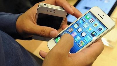 جوجل بلاى تتيح دليل الفحوصات الطبية لمستخدمى 