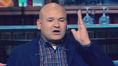 التحقيقات الأولية: «نائب الجن» نصب على حسن راتب في 3 ملايين دولار