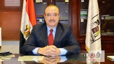 محافظ بني سويف يستعرض خطة الصحة للكشف المبكر عن «سرطان الثدي»