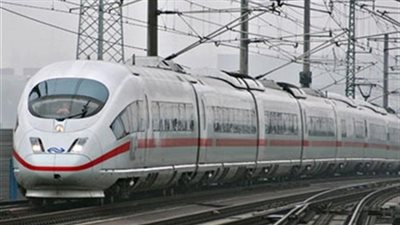 الإسكان: لا صحة لتقدم شركات تركية وإيرانية لتنفيذ القطار السريع
