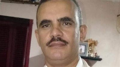 عايزين الكاس