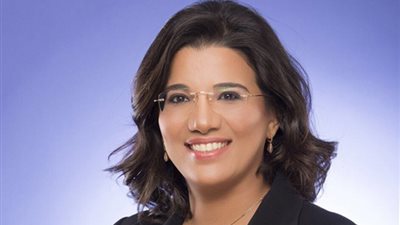 رئيس «اتصالات النواب» تخالف اللائحة في اجتماع اليوم