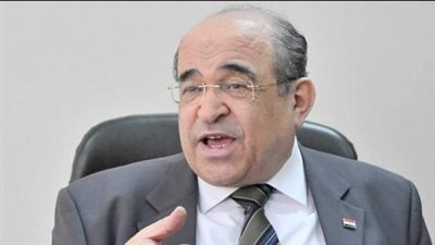 غدا.. الفقي يفتتح معرض «الزيارات الملكية البلجيكية لمصر» بالإسكندرية