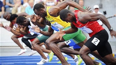 أستراليا تلزم رياضييها بالتوقيع على إقرار بعدم تناول المنشطات