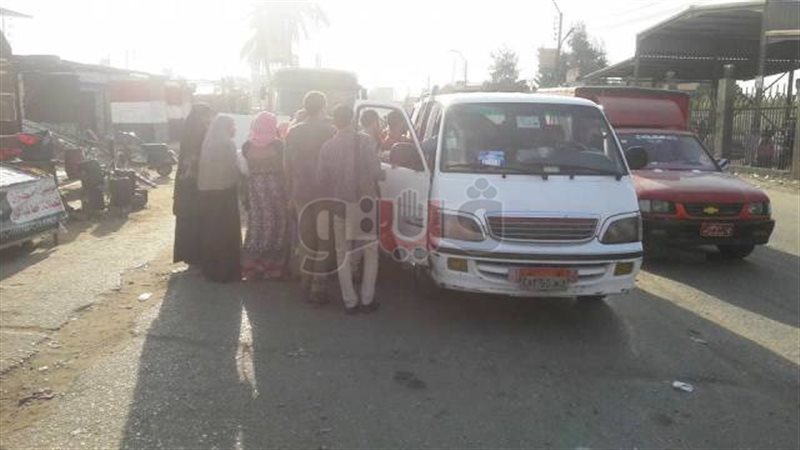 فيتو