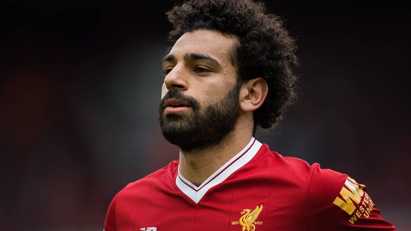 فيتو