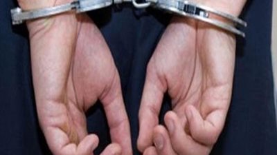 ضبط عاطل تخصص في سرقة الكابلات الكهربائية من قرى القليوبية