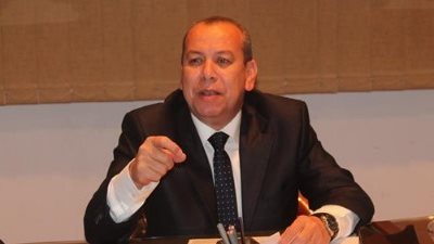 مزاد لبيع محال الإسكان الاجتماعي في دمياط.. 30 أبريل