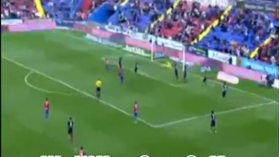 بالفيديو..«كاساديسوس» يتعادل بالهدف الأول لـ«ليفانتي» في أتلتيكو مدريد