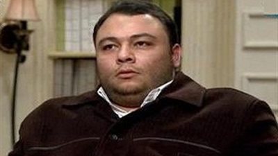 الشاهد الرئيسى فى قضية الجندى يتعرض لمحاولة اغتيال