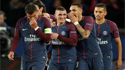 مواعيد مباريات اليوم بدورى أبطال أوروبا وأفريقيا