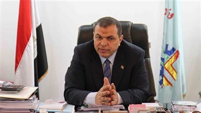 «قوى أسيوط» تنذر 35 عيادة طبية و4 معامل تحاليل و32 منشأة مخالفة