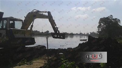 «المسطحات» تضبط 259 قضية متنوعة