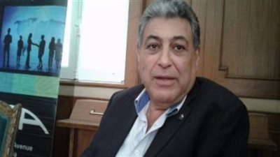 «رجال أعمال الإسكندرية» تطلق مبادرة «مواطنين بلا فيروس سي»