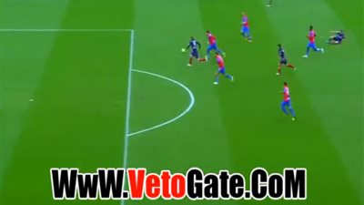 بالفيديو..«أتلتيكو مدريد» يتعادل إيجابيا مع ليفانتي بالشوط الأول