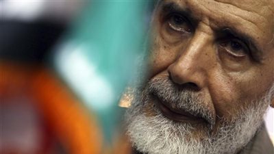 خطة تكسير «صخرة لندن».. الكماليون يفضحون سيناريو محمود عزت ورجاله لـ«بيع محمد مرسي».. مجدي شلش: الصف يلعنهم ليل نهار.. المنشاوي: تحدي الجناح المحافظ محكوم عليه بالهزيمة