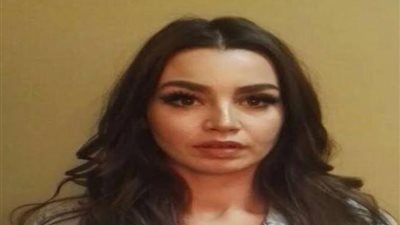 النيابة تخاطب «المهن التمثيلية» للاستعلام عن تراخيص الراقصة جوهرة