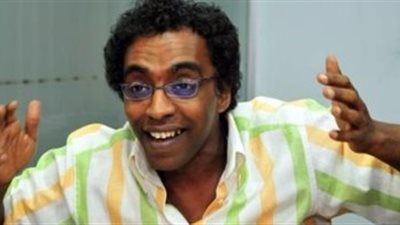 بدء الاشتراك في فعاليات الدورة الـ٢١ للمهرجان القومي للسينما المصرية