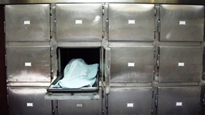 انتحار مدرسة بالدقهلية لخلافاتها مع زوجها