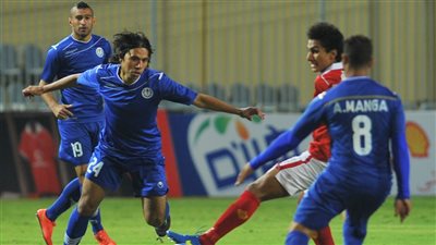 مواعيد مباريات اليوم في الدوري الممتاز