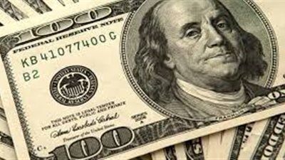 أسعار العملات الأجنبية اليوم 2018/10/6.. الدولار يسجل 17.95 جنيها