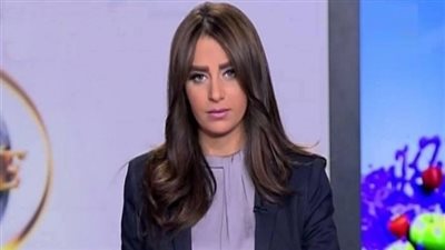 سهام صالح: الجيش ينتهي من تنفيذ 48% من محور روض الفرج