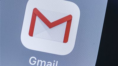 «كليك يمين» تسهل إدارة البريد الإلكتروني «Gmail» بخيارات جديدة