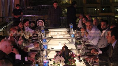 «تصديري الكيماوية»: المساندة التصديرية أمر ضروري لزيادة صادراتنا