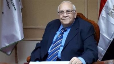 «تشريع مجلس الدولة» يراجع ٣ قوانين للصحافة والإعلام