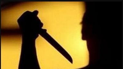 ربة منزل تقتل زوجها بمساعدة شقيقها في مدينة نصر