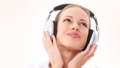 الموسيقى الهادئة تؤثر على الجسد والعقل والمزاج