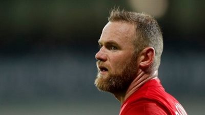 روني يقود هجوم إيفرتون أمام تشيلسي بالدوري الإنجليزي