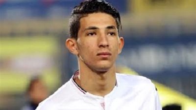 الزمالك يعلن استمرار الغرامة المالية على «فتوح وكاسونجو»