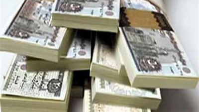 التجاري الدولي: 4 مليارات جنيه حجم محفظة المشروعات الصغيرة والمتوسطة