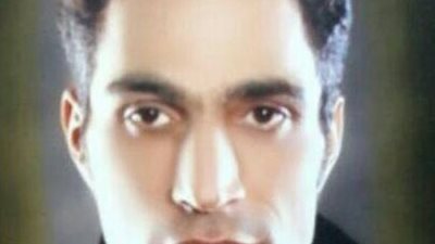 بالمستندات.. حسن عزو يتهم حمادة هلال بسرقة أغنية تتر «ولى العهد»