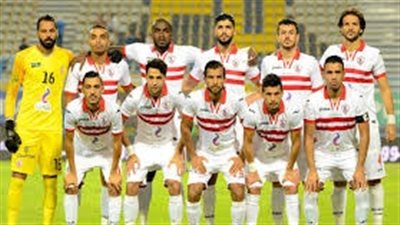 التشكيل المتوقع للزمالك أمام الهلال السعودي في مباراة اليوم