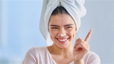 وصفات للبشرة بعد عناء يوم طويل في البرد