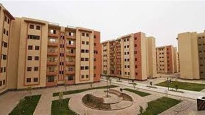 شقق وزارة الأوقاف | تعرف على شروط الحجز بالنظام الجديد