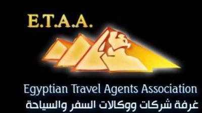 غرفة السياحة: إجراءات تنظيم رحلات العمرة تمت بالرجوع للشركات