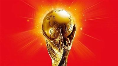 نشرة الرياضة.. وأبرزها كأس العالم في حضرة الأهرامات بمارس