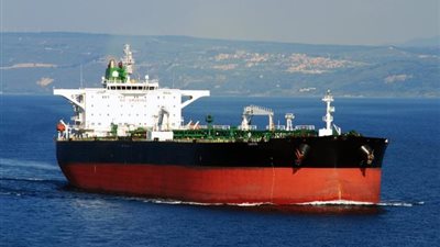 إسبانيا تقدم شكوى على احتجاز ناقلة النفط الإيراني