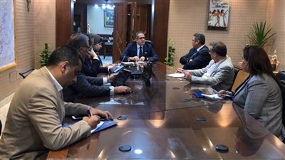 إلغاء ترخيص المنشأة ووقف مديرها عن مزاولة المهنة عقوبة مخالفة شروط تشغيل الفنادق