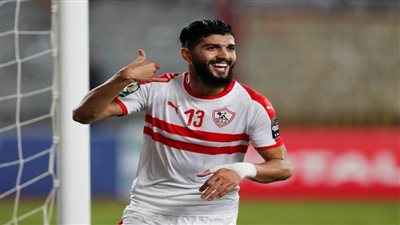 فرجاني ساسي يفجر أزمة داخل الزمالك