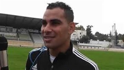 أحمد عيد عبد الملك وطارق يحيى «صافي يا لبن»