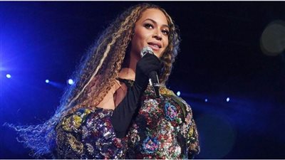 بيونسيه تلخص عام 2019 في فيديو جديد