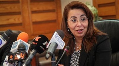 «التضامن» تخاطب «السياحة» لسداد مديونيات صندوق التأمين